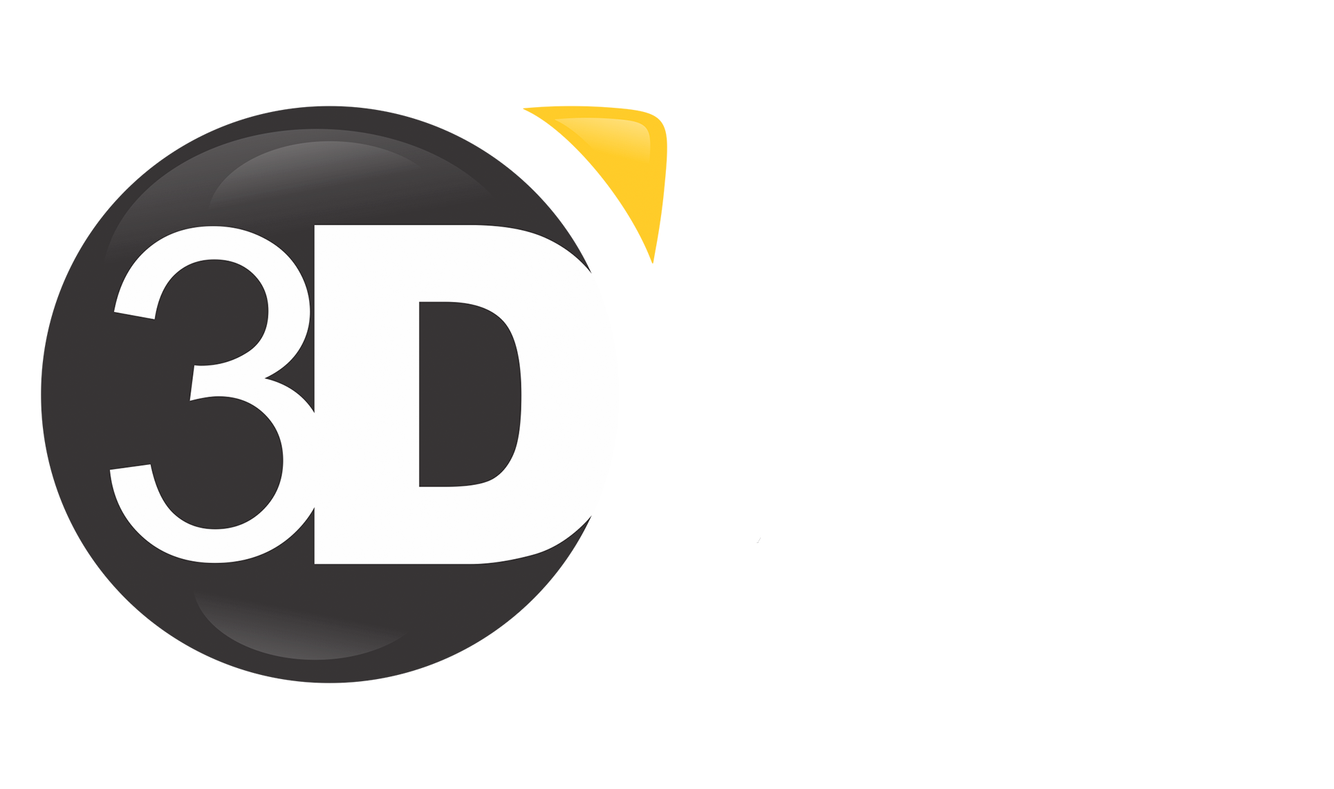 3D InfoShop