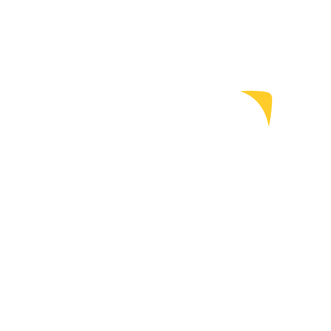 30 anos Grupo 3D